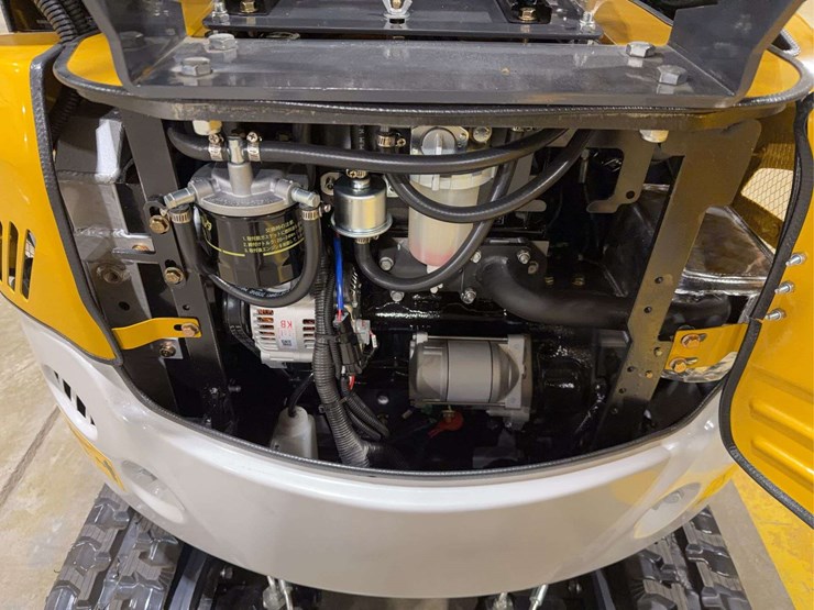 2025-sdlanch-sdle20-mini-excavator-image-13