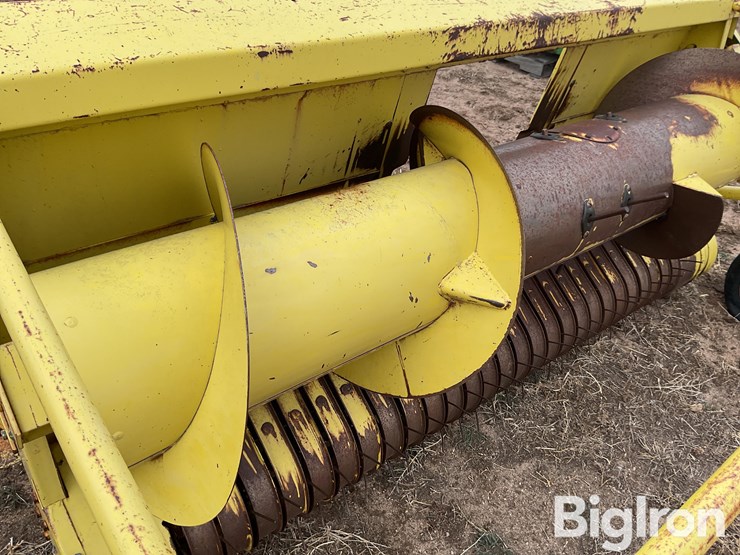 john-deere-5720-image-13