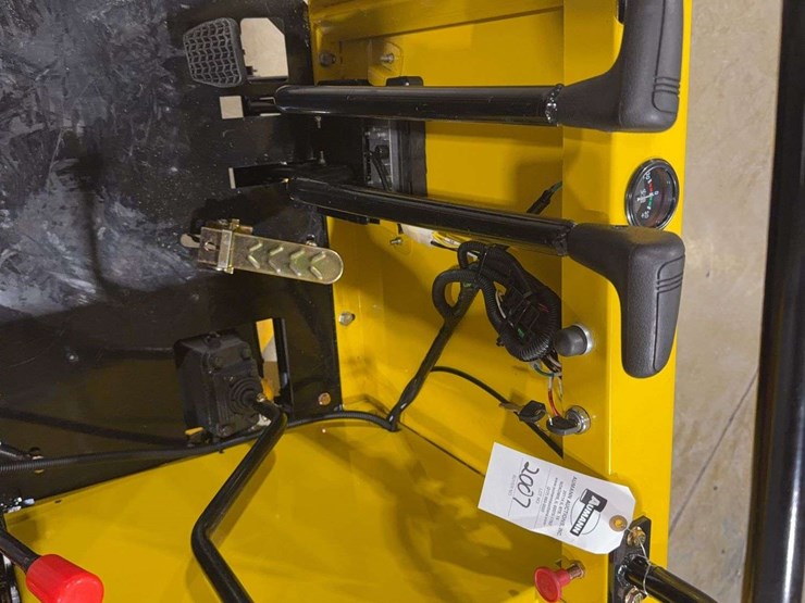 2025-sdlanch-sdld25-crawler-dumper-image-12