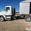 2004-freightliner-columbia-120-image-8