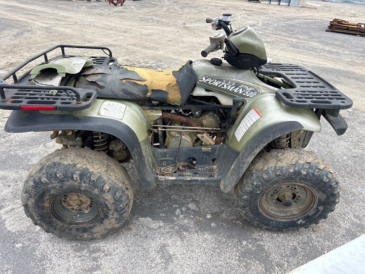 polaris-sportsman-image-3