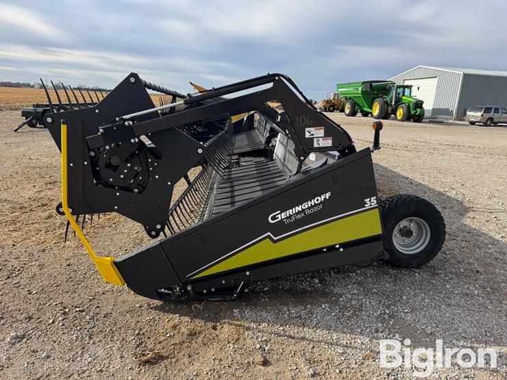 2023-geringhoff-truflex-razor-35-image-8
