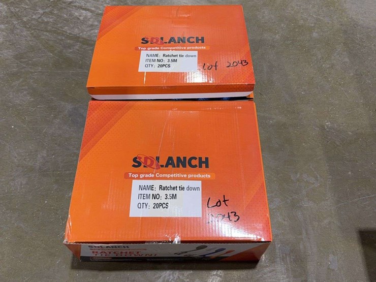 (40)-ratchet-straps-3.5-meters-long-image-1