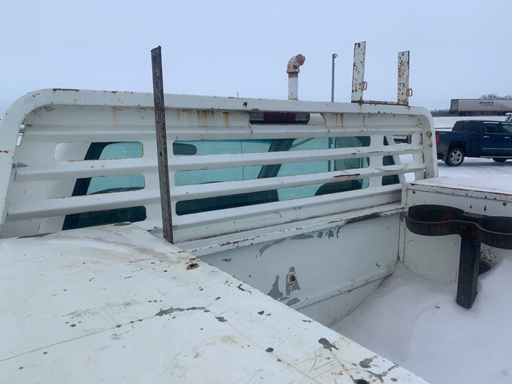 1999-chevrolet-3500-image-33