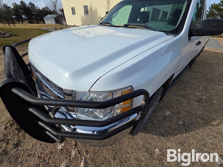 2012-chevrolet-silverado-1500-image-13