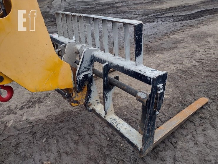 2020-jcb-507-42-image-18