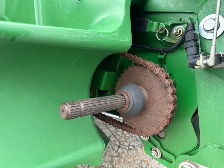 john-deere-s680-image-46