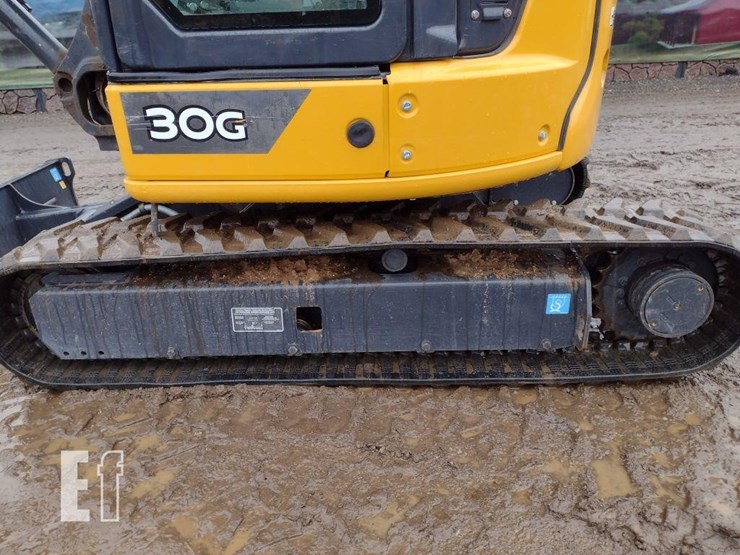 2023-deere-30g-image-27