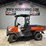 kubota-rtv900-image-1