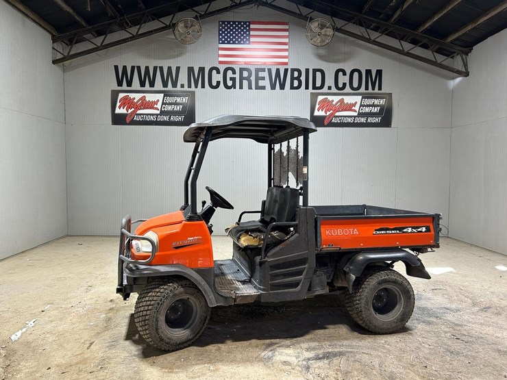kubota-rtv900-image-1