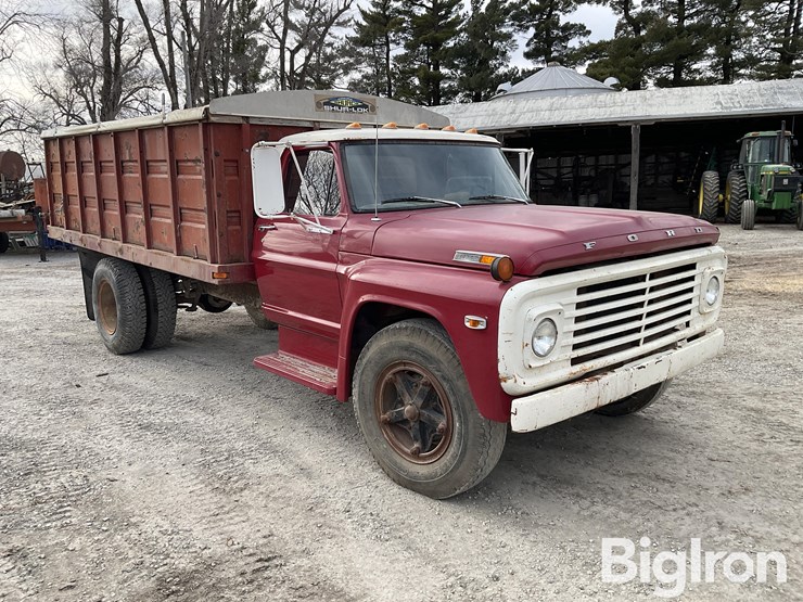 1972-ford-f600-image-3