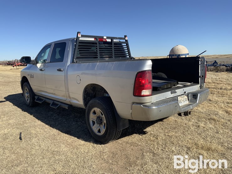 2015-dodge-2500-image-7