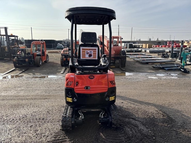 2025-tpm-18k-hydraulic-excavator-image-8