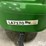 john-deere-starfire-3000-image-12