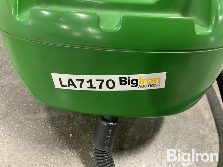 john-deere-starfire-3000-image-12