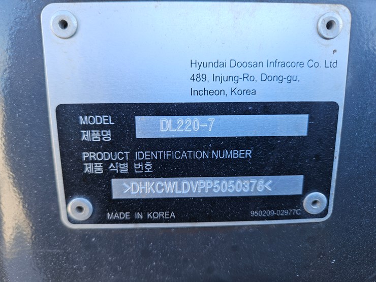 2023-develon-dl220-7-image-23