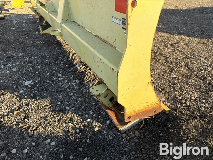 degelman-12-46/57-image-18