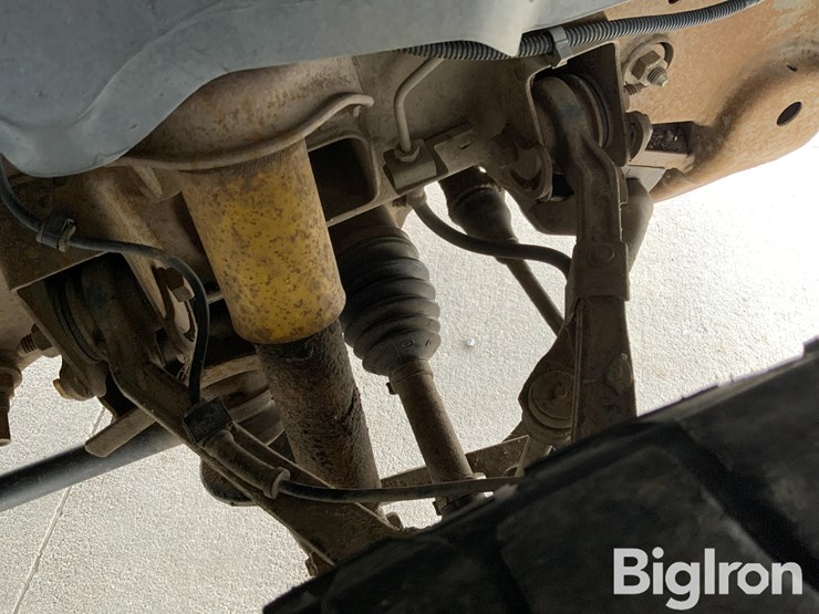 2002-chevrolet-silverado-1500-image-19