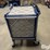 aeroseal-82asf-6029-ch1030-air-filtration-cart-image-6