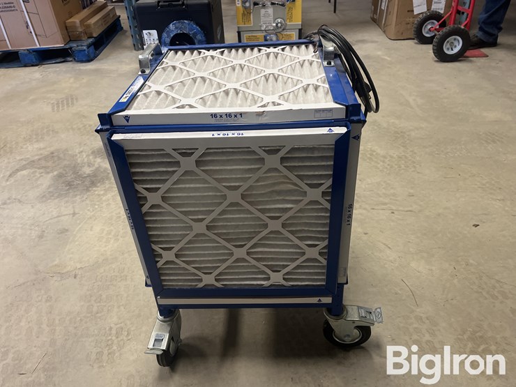 aeroseal-82asf-6029-ch1030-air-filtration-cart-image-6
