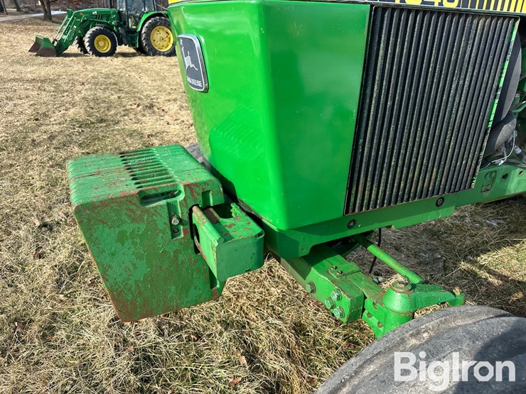 1981-john-deere-4640-image-20