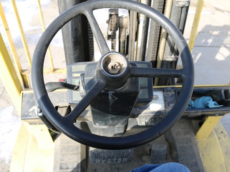 #4111-•-hyster-55-forklift-image-10