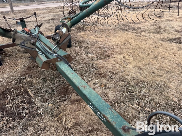 panorama-10-wheel-image-20