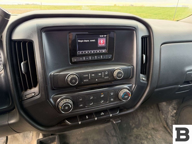 2014-gmc-1500-sierra-pickup---pasco,-wa-image-28