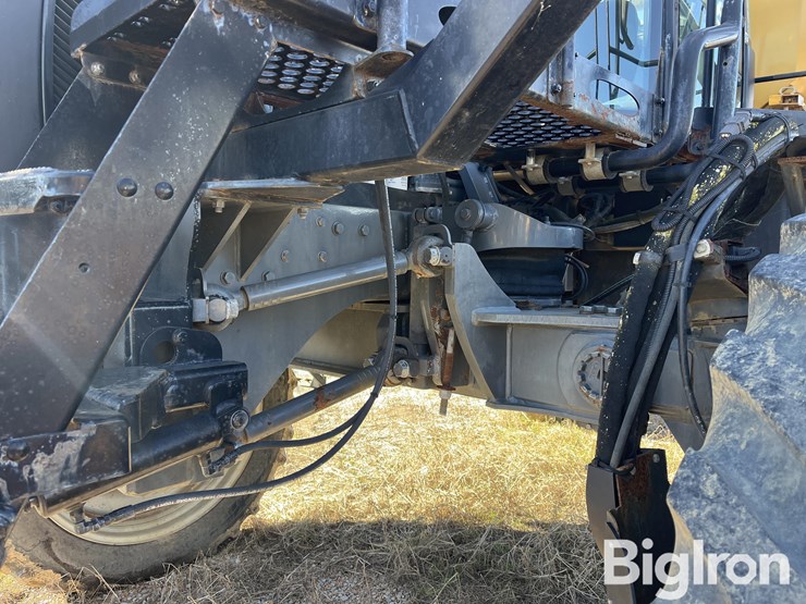 2019-ag-chem-rg1300-image-9