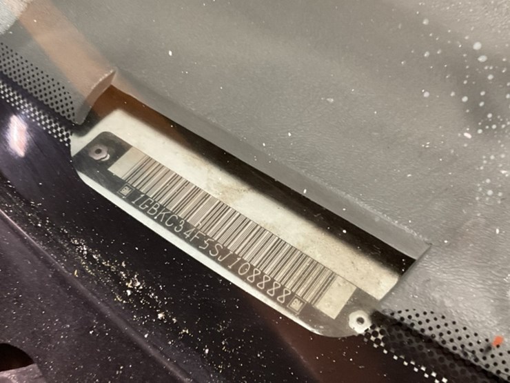 1995-chevrolet-c3500-u/t-image-15