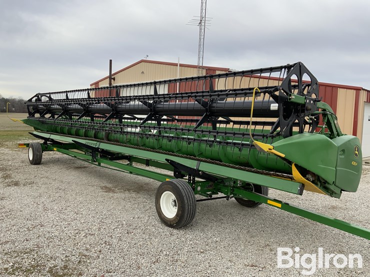 2011-john-deere-635f-image-1