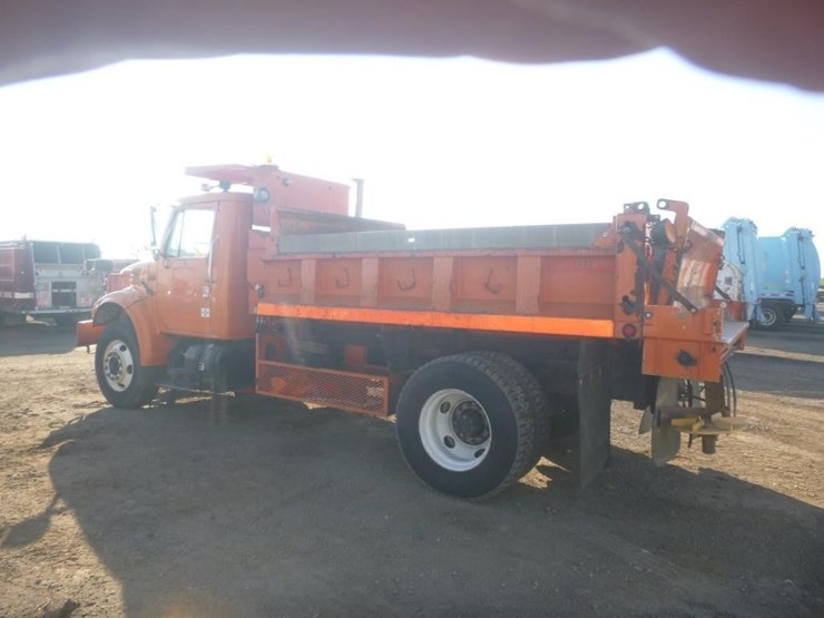 1998-international-4900-image-4