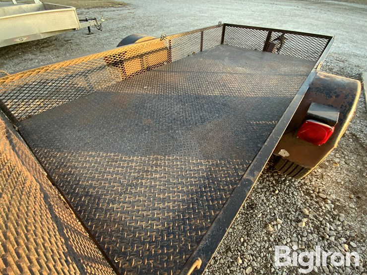 shop-built-trailer-image-17