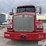 2012-kenworth-t800-image-2