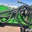 2009-john-deere-1770nt-ccs-image-11