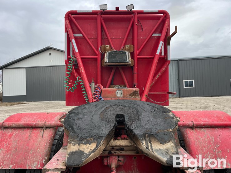 2011-kenworth-t800-image-16