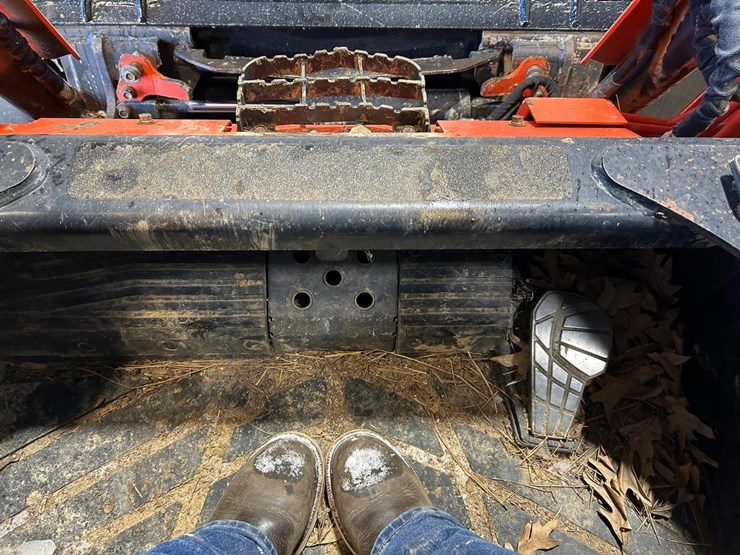 2016-kubota-svl75-2-image-24