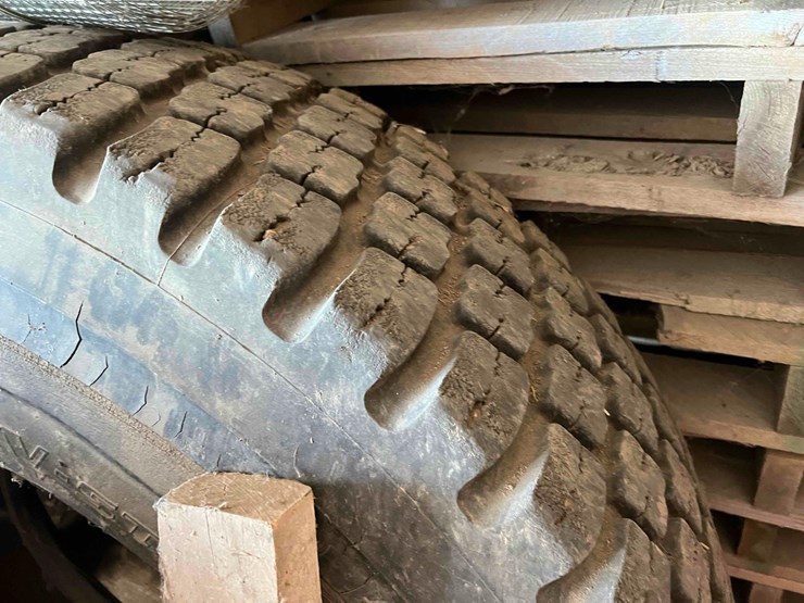 tires-image-11