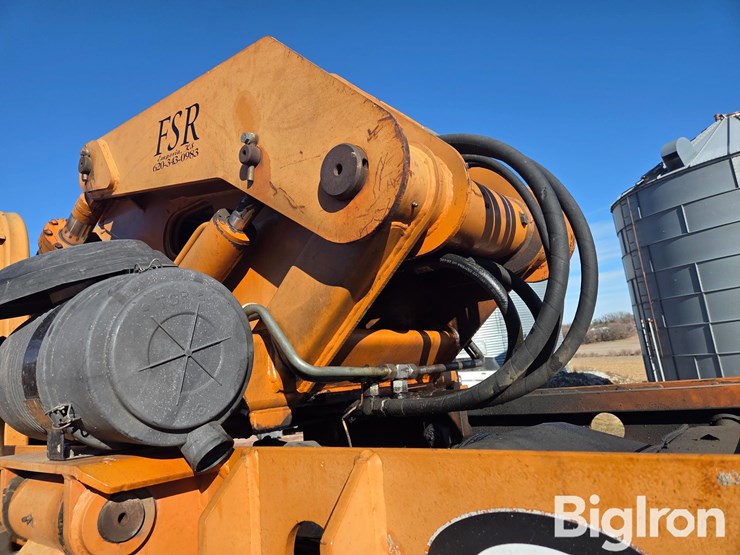 lull-644b-37-image-10