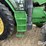2014-john-deere-6190r-image-18
