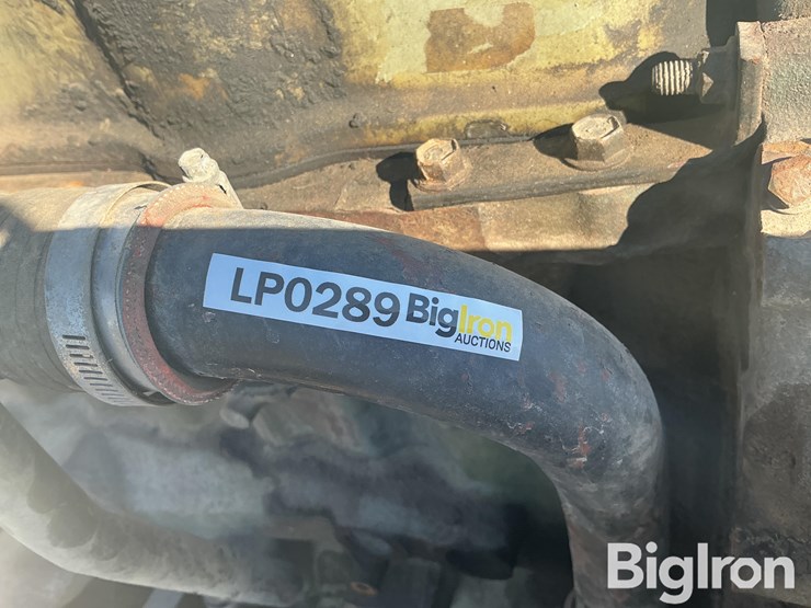 detroit-series-60-diesel-engine-image-9