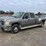 2007-chevrolet-3500-image-1