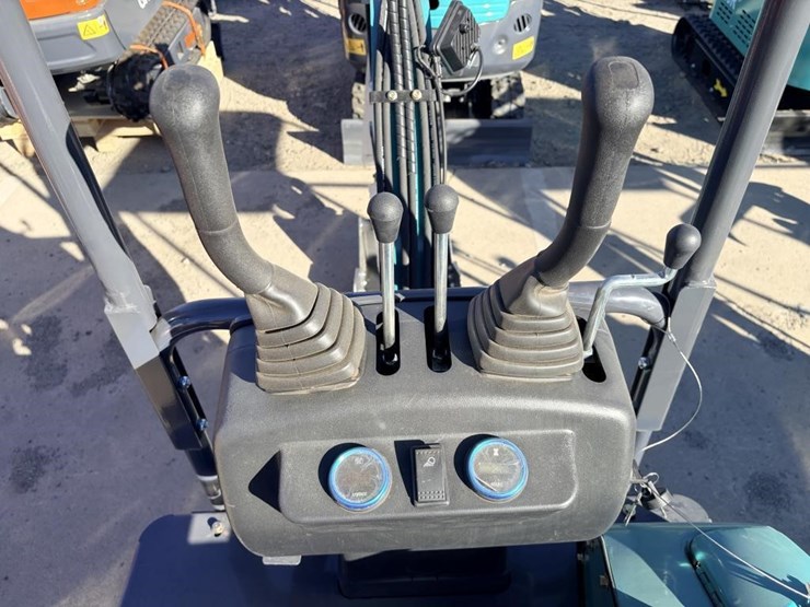 2026-cfg-industry-qk16r-image-16