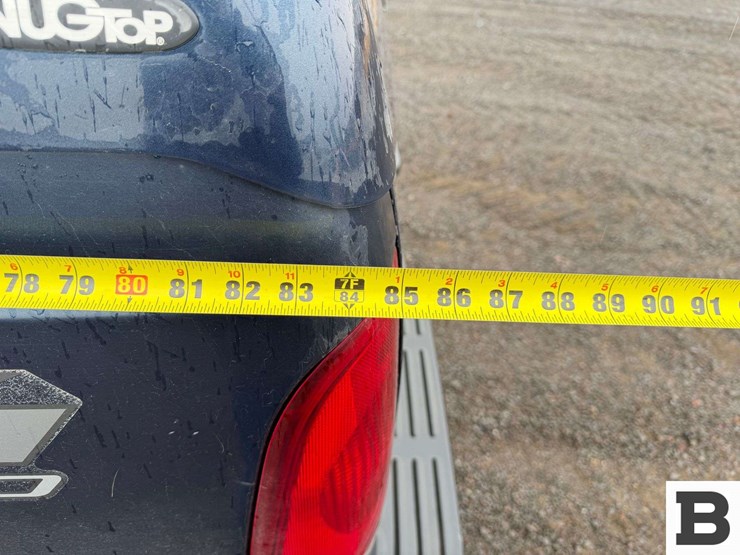 2003-ford-f250-image-21