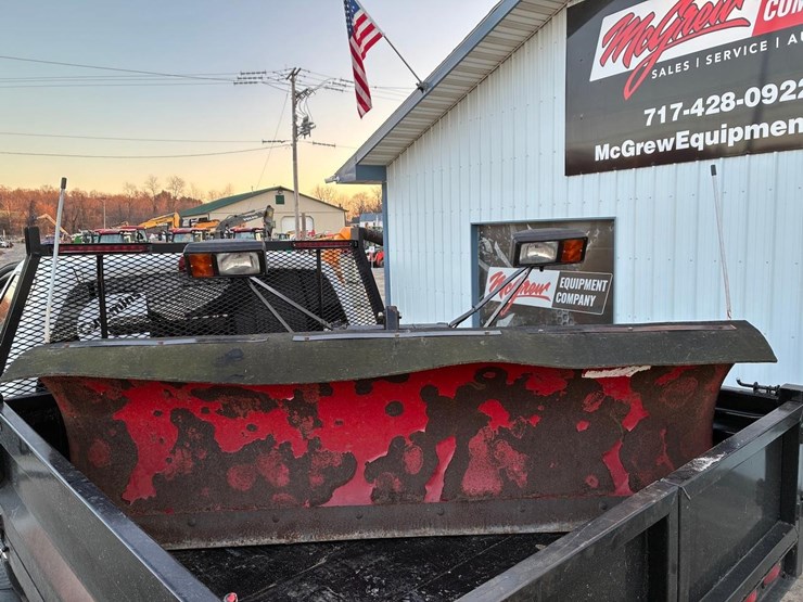 2005-dodge-2500-image-25