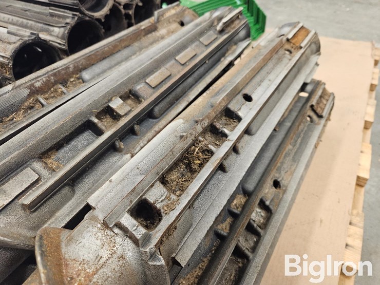 john-deere-712fc-image-11