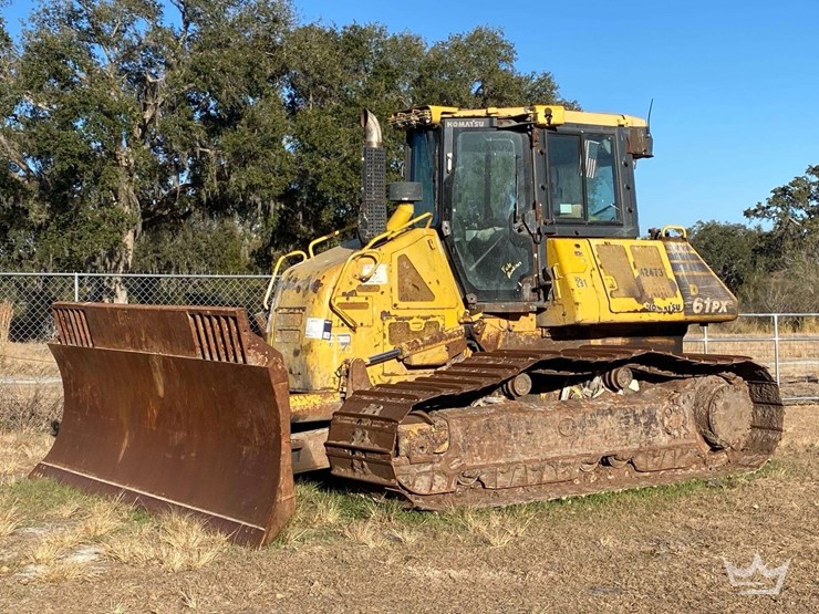 2018-komatsu-d61px-image-1