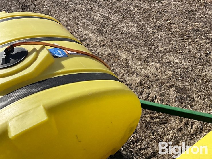 2006-john-deere-1770nt-ccs-image-15