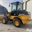 2012-deere-244j-image-7