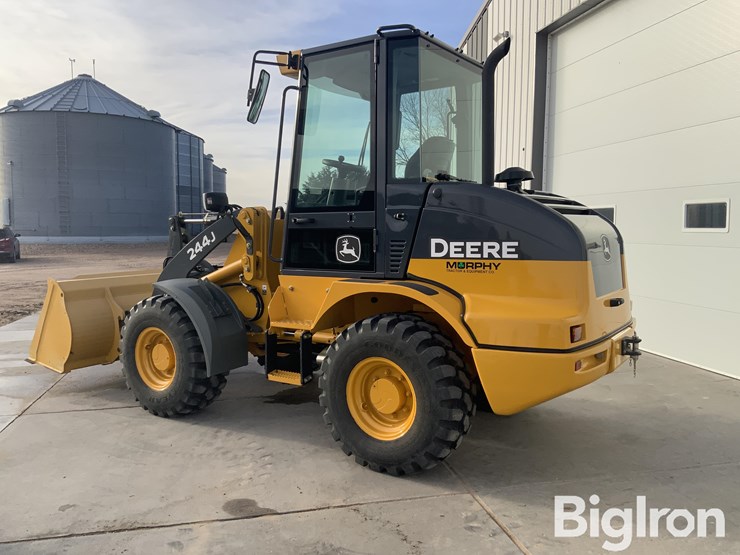 2012-deere-244j-image-7